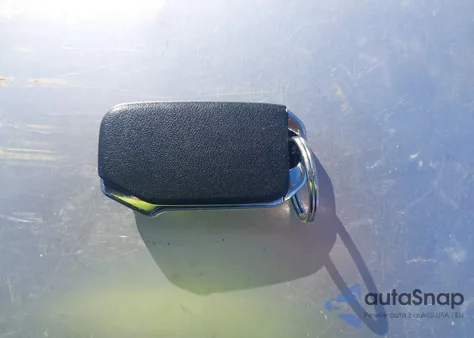 2022 Kia Forte Lxs from USA, damaged, VIN 3KPF24AD5NE431638